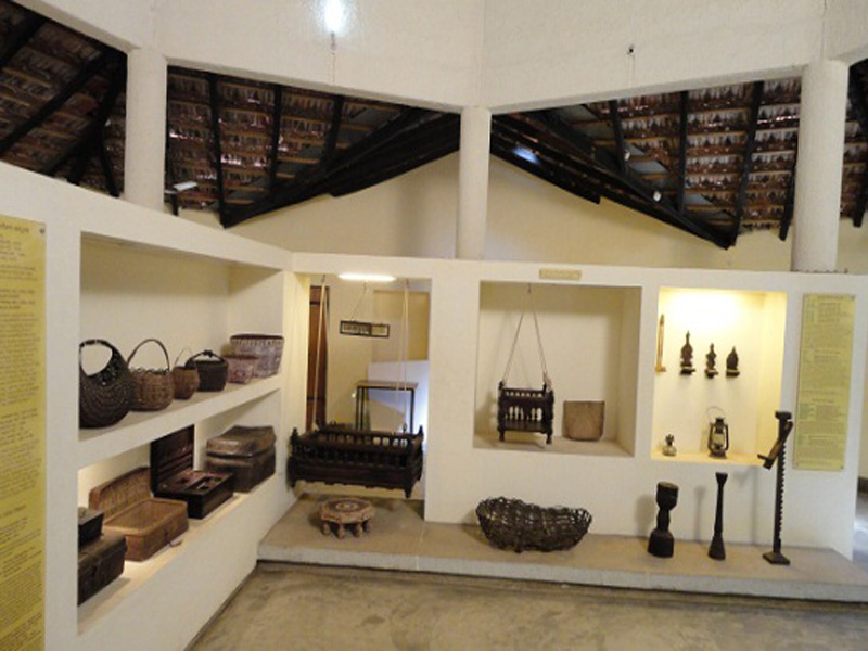 The 9 Best Museums in Bangalore With Pictures