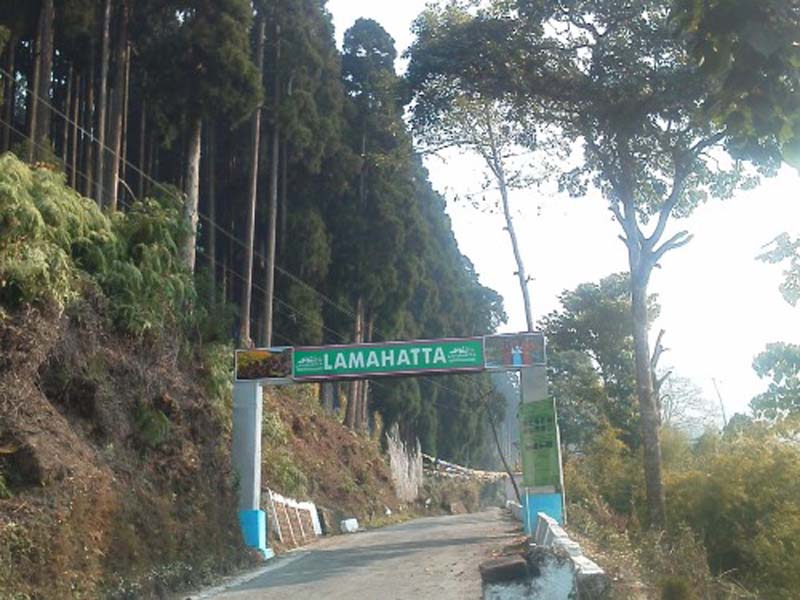 The 9 Most Romantic Honeymoon Spots in Darjeeling in 2022