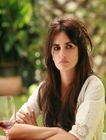 Top 15 Penelope Cruz Without Makeup