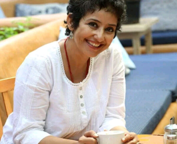 Top 9 Manisha Koirala Without Makeup