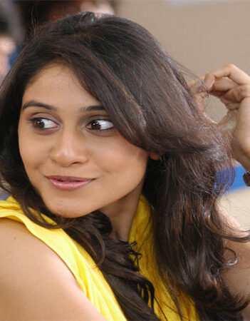 Top 9 Regina Cassandra Without Makeup