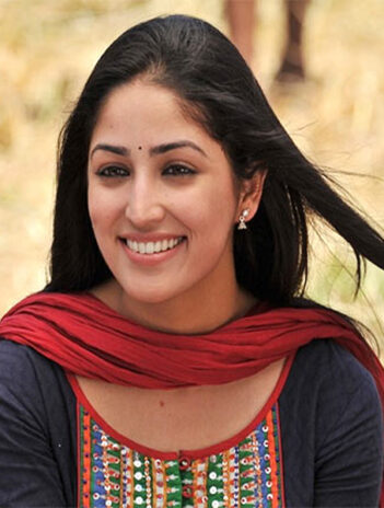 Top 9 Yami Gautam Photos Without Makeup