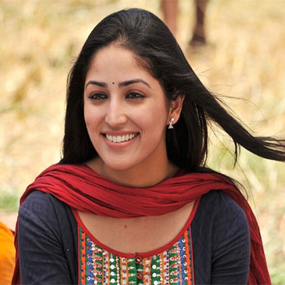 Top 9 Yami Gautam Photos Without Makeup