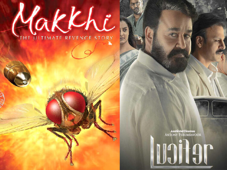 40-best-south-indian-movies-dubbed-in-hindi-awards-the-1-official