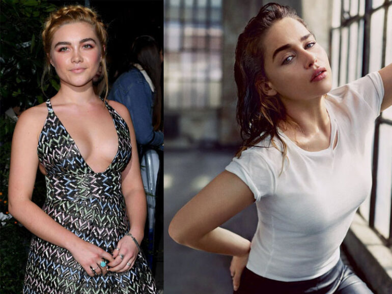 the-15-hottest-british-actresses-names-and-photos-of-2022-awards-the-1-official-awards