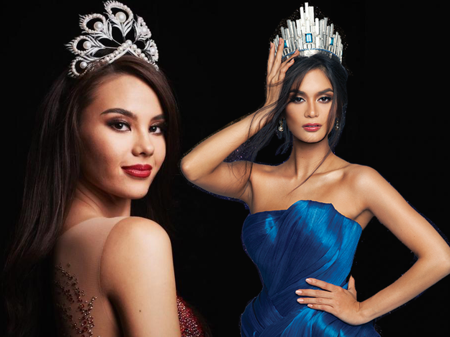 15 Hottest Women in Filipino Entertainment
