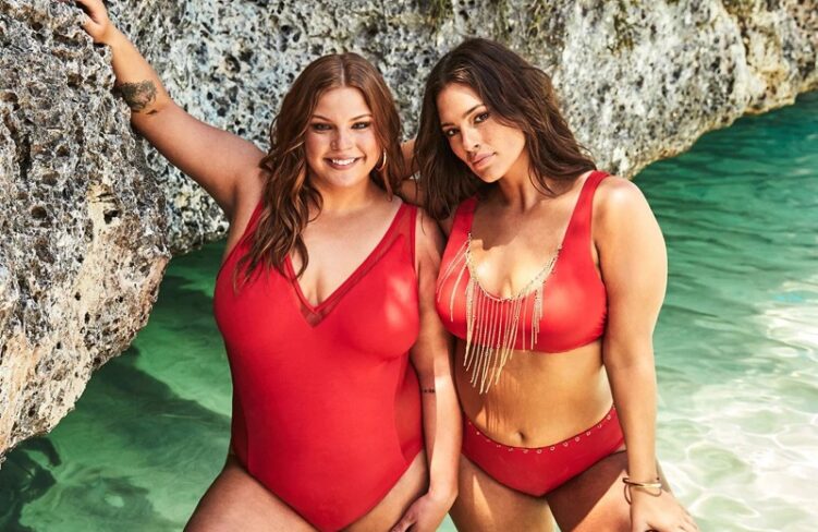 20 Hottest Swimsuit Models Names and Photos 2023