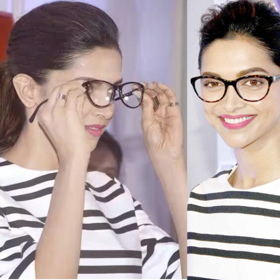 30 Designer Eyeglass Frames Worn by Celebrity Actors